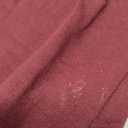 Seat Cover 27"*18"*23"