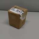 YMXYJM Starry Soap Dispenser for Bathroom, 12 oz Refillable Liquid Hand Soap Lotion Dispenser with Large Pump for Girls, Astronomer Gifts, Cute Kitchen Dish Soap Dispenser, Resin, Light Pink