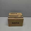 MEFA 35 Pcs Gel Nail Polish Set, 32 Colors All Seasons Collection Gel Nail Polish Set with Matte/Glossy Base Top Coat Manicure DIY Salon Home Decoration Beginners Gifts for Women (1-A Verse of Flower)