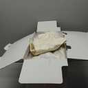 LOFE Organic Buckwheat Pillow for Sleeping with Organic Cotton Pillowcase - 20''x26'' Adjustable Pillow, Breathable for Cool Sleep, Cervical Support for Back and Side Sleeper(Tartary Buckwheat Hulls) (Off White(pure))