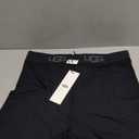 UGG Women's Alexiah Boy Short, XXS