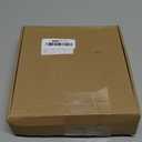 951-05167 651-05167 Recoil Starter Replacement for MTD for Powermore 132cc 140cc OHV Engine 1T65NU 1T65NUA 1T65NUB 1T65RU 1T65RUA 1T65RUB 1T65RUC