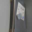 Art3dwallpanels 4 PCS Acoustic Panels, 24''x12'' Fabric Soundproof Wall Panels, Easy-Hook Mounting Sound Absorbing Panels for Studios, Office, Home Theater,Dark Grey