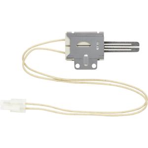 Frigidaire 316489400 Genuine OEM Bake Igniter for Ranges