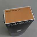 Dermablend Dermablend Leg and Body Makeup Foundation (3.4 Fl Oz (Pack of 1), 0N Fair Nude)