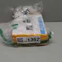 KVM Switch 3 Monitors for 1 Laptop and 1 Desktop 4K@60Hz, USB C HDMI Three Monitor KVM Switch,Docking Station KVM Switches with 4 USB 3.0 Port, 87W PD Charging