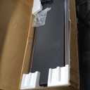 GTRACING Walking Pad, Under Desk Treadmill with Incline for Home, Portable Treadmill with Remote Control LED Display, 2.5 HP Quiet Walking treadmills with APP Shock Absorption Design, 300 Lbs Capacity