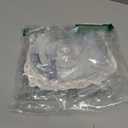 60th Diamond Wedding Anniversary Party Decorations Supplies Happy 60th Anniversary Banner Cake Topper Hanging Swirls Honeycomb Centerpiece Cheers to 60 Years Party