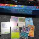 Pokmon TCG: Mega Charizard X ex Ultra-Premium Collection