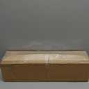 Rheem SP213670 SP213670-Water Heater Element