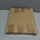 Dog Bowl Stand Elevated, Raised Pet Food & Water Riser for 6.7-10.6" Wide Bowls, Metal Dog Bowl Holder for Small Medium Large Dogs, 2-in-1 Design, Adjusts to 9.8", 11.8", 13.4" Tall(Stand Only)