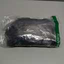 Melody Brown Wigs Long Wavy Wigs Synthetic Brown Lace Front Wigs Heat Resistant Fiber Hair Wig Natural Hairline Wig 6#Color Brown Color 24"