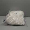 Couch Cover for Dogs Fuzzy Sofa Covers for Pet, Geometric Jacquard Coral Pet-Friendly Washable Non-Slip Sofas Slipcover Cushion Protector Pets Mat Dog Bed Mats (27.6" x 59.06", Cream)