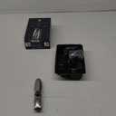 Andis Slimline Pro Trimmer Professional