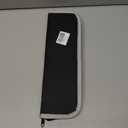 1/28 RC Car Setup System - Precision Ride Height, Camber & Toe Adjustment Tools, Adjustable Suspension Setup Station, 1/24 1/28 RC Car Setup Tools, Professional Calibration Kit for Micro RC Cars