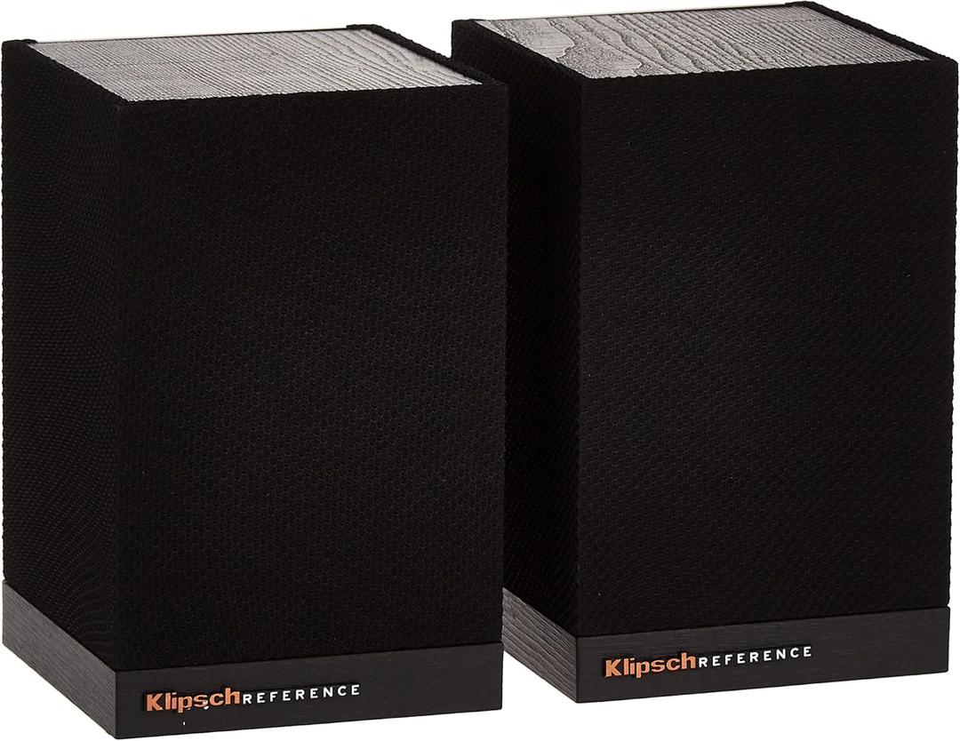 Klipsch Surround 3 Wireless Sound System
