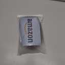 Claw Clip Ponytail Extension 18" Clip in Wavy Ponytail Hair Extensions Long Pony Tails for Women Extensions Ash Blonde Mix Light Brown Wave Hairpiece