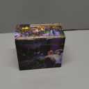 340 LED 90FT Christmas String Lights Outdoor, 12 Pro Modes and Timer Memory & Brightness, Plug in Outdoor Waterproof Clear Wire Twinkle Light for for Xmas Yard Tree Wedding Party Decor (Multicolor)