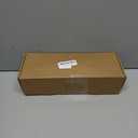 Alpurple 60 Packs Artificial Pine Needles Branches Garland- 6.7 x 2 Inch Green Plants Pine Needles, Fake Greenery Pines Picks for DIY Garland Wreath Christmas Embellishing & Home Garden