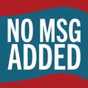 McCormick Toasted Onion & Garlic Potato Seasoning Mix, 1.25 oz (Pack of 12)