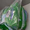 FitRight Extra+ Adult Diapers, Disposable Incontinence Briefs, Leak-Proof Diaper, Absorbent Briefs for Men and Women, Maximum Protection, Large, 44 56 in, 20 Briefs Per Bag