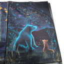 Kitchen Towels 24x16in 2pc