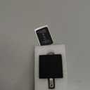 HiSpyCam USB Charger Camera  FHD 1080P Small Wireless Nanny Cam  Mini WiFi Discreet Baby Monitoring  Cloud Storage