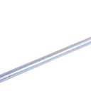 JZGRDN Tie Rod Assembly 245-752 AM123555 AM133802 Compatible with John Deere Most LX255 LX266 LX277 LX279 LX288 Lawn Tractors