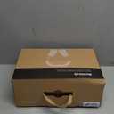 Nekteck Shiatsu Neck and Back Massager with Soothing Heat, Electric Deep Tissue 3D Kneading Massage Pillow for Shoulder Leg Full Body Muscle Pain Relief, Car Office and Home Use