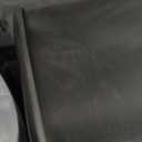 Kitchen in the box Stand Mixer,3.2Qt Small Electric Food Mixer,6 Speeds Portable Lightweight Kitchen Mixer for Daily Use with Egg Whisk,Dough Hook,Flat Beater (Black)