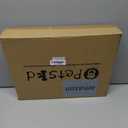 Petskd Top-Expandable Pet Carrier 18x13x9.5 Inches Southwest Airline Approved, Soft-Sided Carrier for Small Cats and Dogs with Locking Safety Zippers and Anti-Scratch Mesh(Blue)