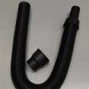 312712001 Vacuum Hose Replacement for Ryobi P3240 Vac