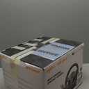 PXN V9 Gen2 Gaming Racing Wheel With magnetic Pedals and Shifter 270/900 Dual-Vibration Driver free, sim car Driving pc Steering Wheel for PC,PS4,PS3,Xbox one, Xbox Series X/S switch