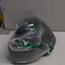 Cabeau Air Travel Pillow for Long Flights  Evolution Plus  U Shaped Memory Foam Neck Support  Removable, Washable Cover  Comfort On-The-Go for Airplane, Train, and Car (Black)