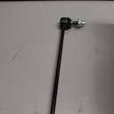 TRQ Front Right Sway Bar Link