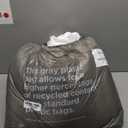 Serta ComfortSure Twin Mattress Cover, Fitted Pillow Top Mattress Pad, Super Soft and Breathable Quilted Cotton Protector with 18" Elastic Deep Pockets for Secure Fit, White