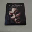 The Strangers: Chapter 1 Digital, 4K ULTRA HD