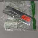 Tropical Shine Nail Files Extra Coarse Nail Boards 3-Pack