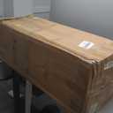 EC-160318 Cartridge Filter, Fit for Pentair Clean & Clear CC200 Cartridge Pool Filter 200 GPM | 200 Sq.Ft. - Replace for Pentair Filter Assembly with Cartridge & Gauges*2