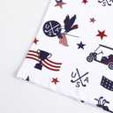 Mens Golf Polo Shirts Short Sleeve Performance Moisture Wicking Dry Fit Casual Print Funny Golf Polo Shirts for Men (L)