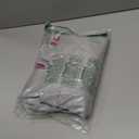 Retro Indiana Men Indiana Women Vintage Red Souvenir Tee IN Sweatshirt, L