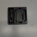 KemPro Smart Box 3-in-1 Wireless CarPlay & Android Auto Adapter with Streaming Apps  Netflix, YouTube, Adapter for Car to Watch TV, Video Player USB A & C