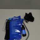 Squeeze Water Filtration System