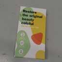 Vooii Compatible with iPhone 11 Pro Case, Upgraded Liquid Silicone with [Flat Edges] [Camera Protection] [Soft Anti-Scratch Microfiber Lining] Phone Case for iPhone 11 Pro 5.8 inch - Hot Pink