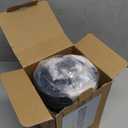 Bedsure Gentlesoft Cow Print Blanket for Christmas, Cute Cow Bedding Sherpa Fleece Thick Warm Throw Blanket Cozy Gifts for Women, Men, Kids, Teen Girls & Boys, Grandkids, Black and White, 50"x60"