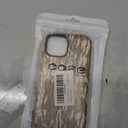 Case Compatible with iPhone 15, Camo Camouflage Phone Case Hybrid 2-Layer Hard Shell,Shockproof Soft for Girl Women Boy Men