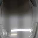 Toilet Seat, Elongated Toilet Seat with Toddler Seat Built in, Potty Training Toilet Seat Elongated Fits Both Adult and Child, with Slow Close and Magnets- Elongated 2 Packs (White)