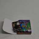 Magic: The Gathering Wilds of Eldraine Collector Booster Box - 12 Packs (180 Magic Cards)