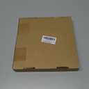 2Pcs Baby Girl Romper for Fathers Day, Daddys Girl & Mommys World Outfit, Bodysuit Short Sleeve Infant for 0-24 Months (12-18 Months, Multicolor)