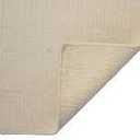 Mat 24"x70"